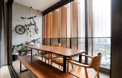 Midwood (D23), Condominium #635792911